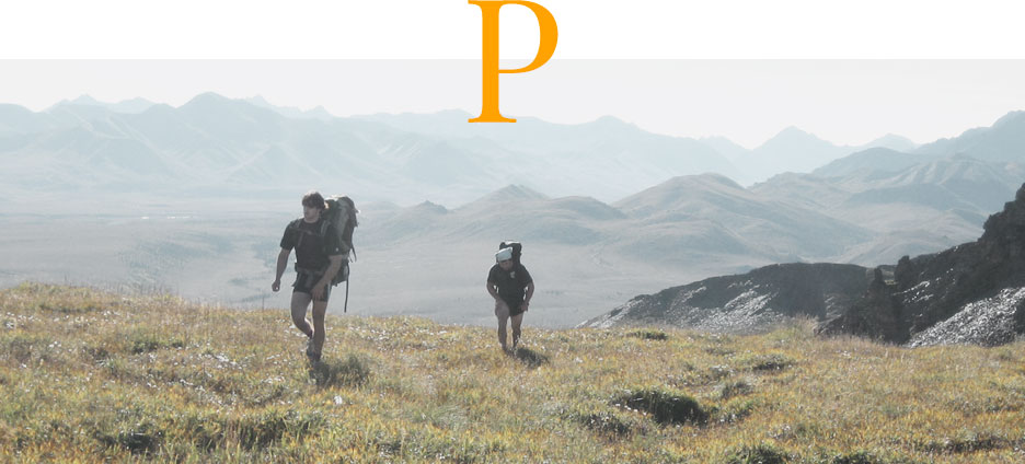 home_story_whatido_large3